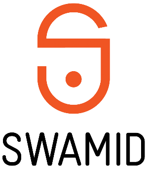SWAMID logotype